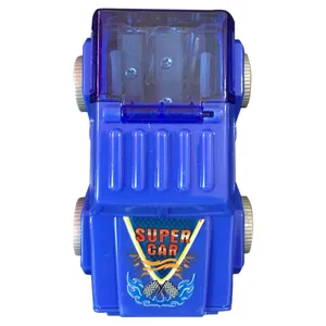 تراش مدل ماشین کد SH-218