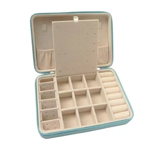 جعبه جواهرات مدل JWT2