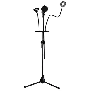 پایه میکروفن مدل X944