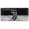 آنباکس برچسب تاچ پد دسته بازی PS4 مدل Juventus توسط شهاب ترکمان در تاریخ ۰۹ آبان ۱۴۰۰