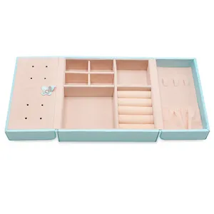 جعبه جواهرات مدل JW1