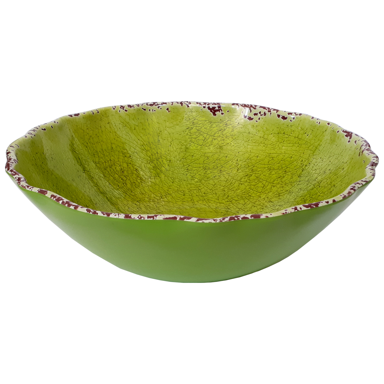 کاسه مدمان مدل CH525