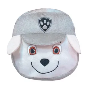 کوله پشتی کودک مدل dog02