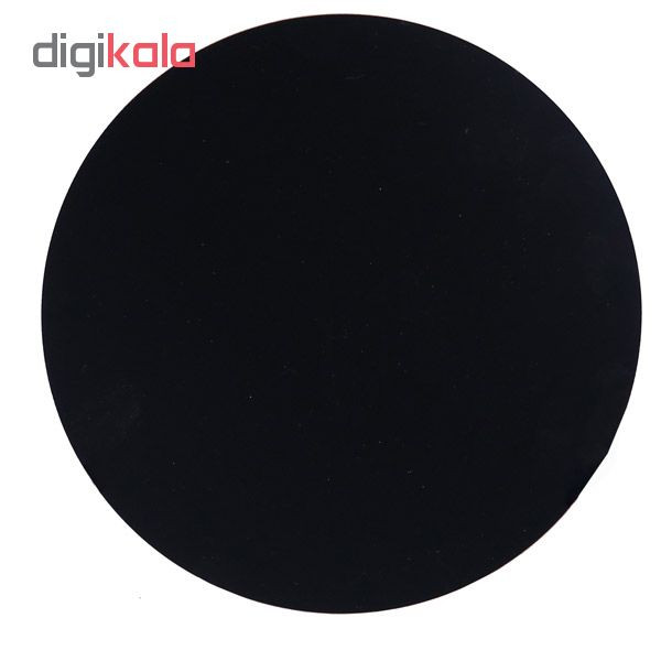 نمد پولیش متالوگرافی کد 01