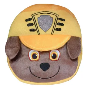کوله پشتی کودک مدل dog03