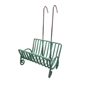 جا اسکاچی مدل chair-01