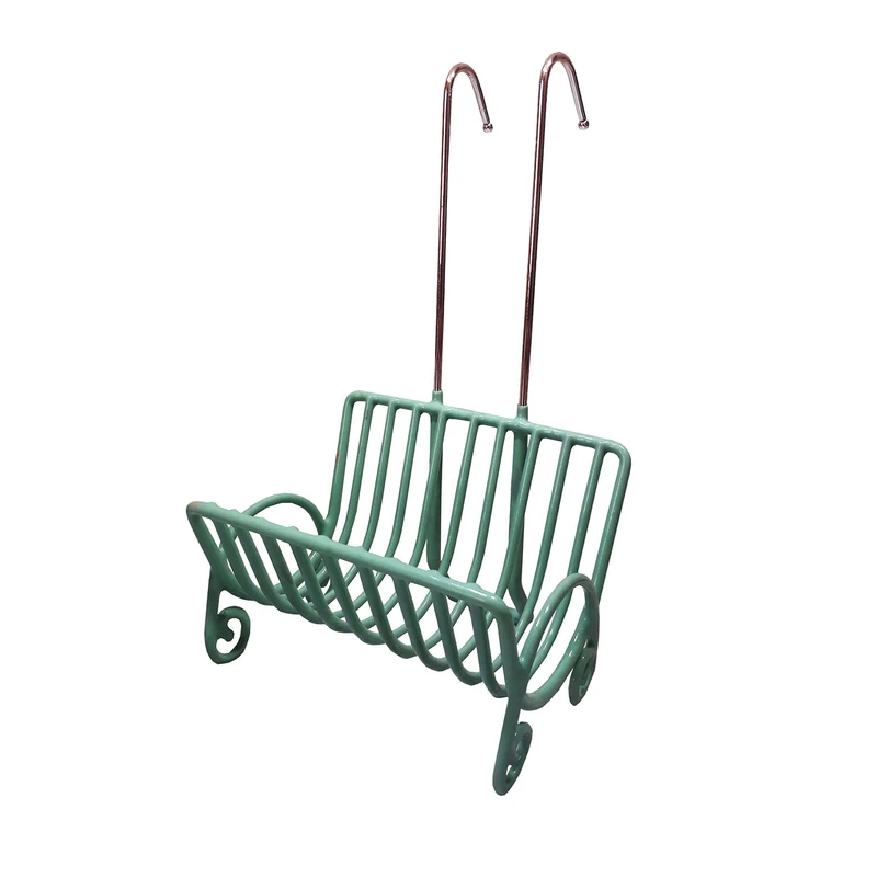 جا اسکاچی مدل chair-01