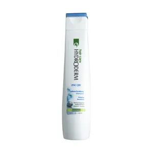 Hydroderm Zinc Q10 Caffeine Fortifying Shampoo 250 ml