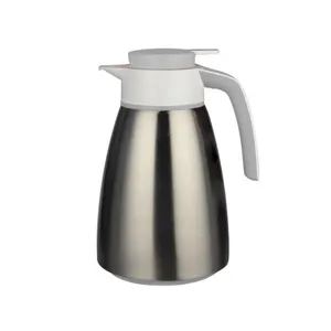 فلاسک همیلتون مدل HV-2510 گنجایش 1 لیتر
