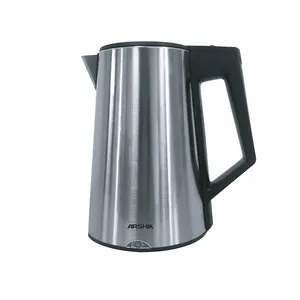 کتری برقی عرشیا مدل EK133.2392