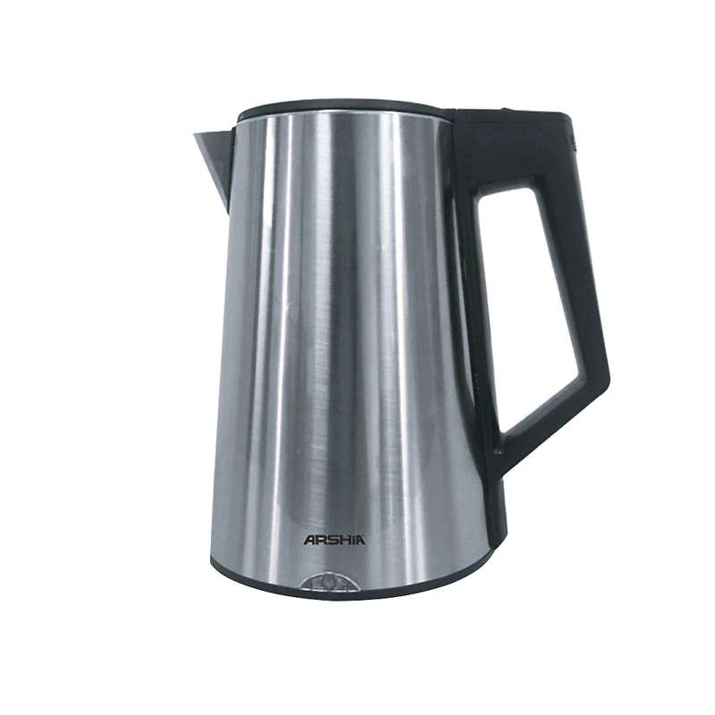 کتری برقی عرشیا مدل EK133.2392