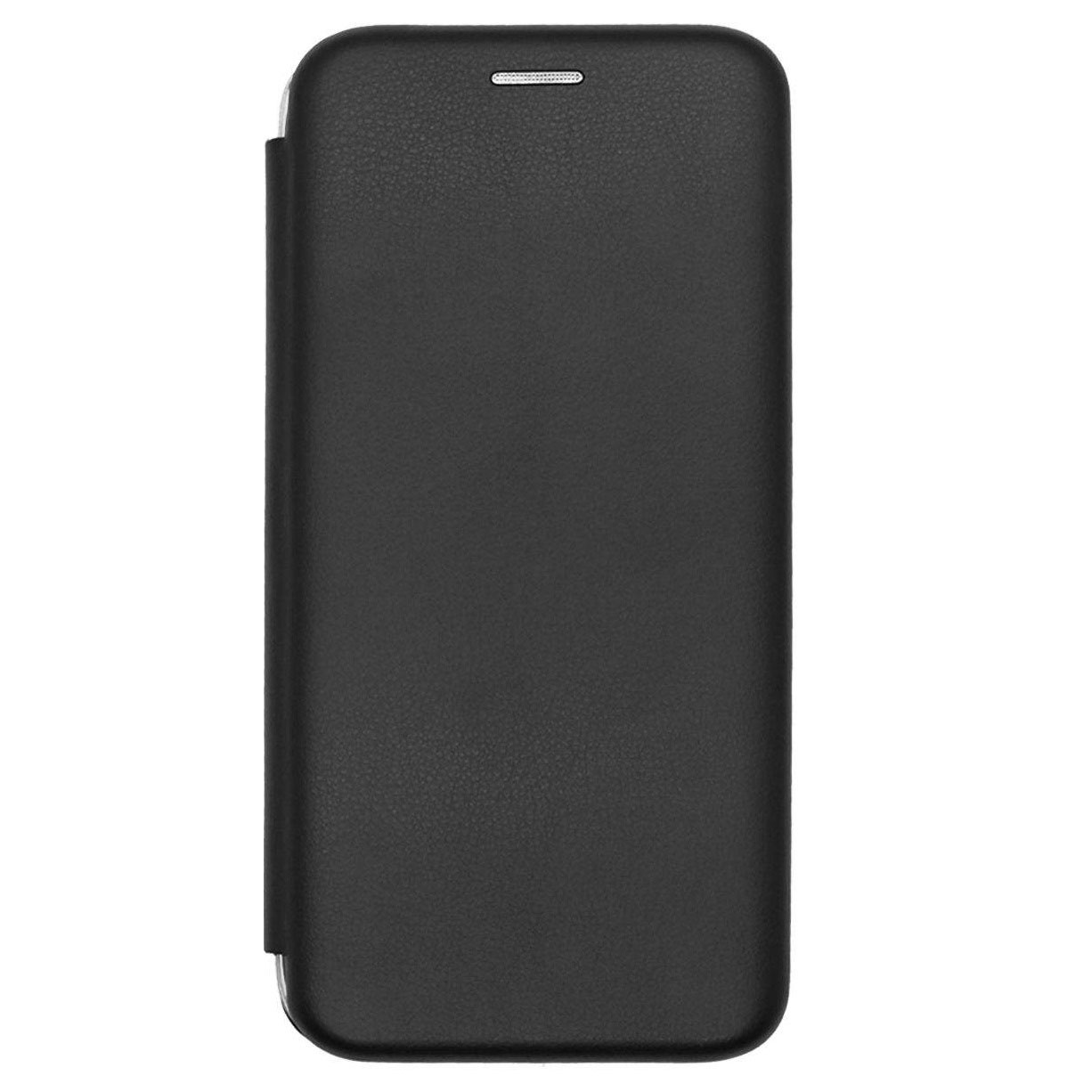 کیف کلاسوری مدل Op-1 مناسب برای گوشی موبایل سامسونگ  Galaxy A40