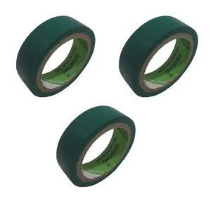 چسب برق دیاموند مدل Ds008 بسته 3 عددی