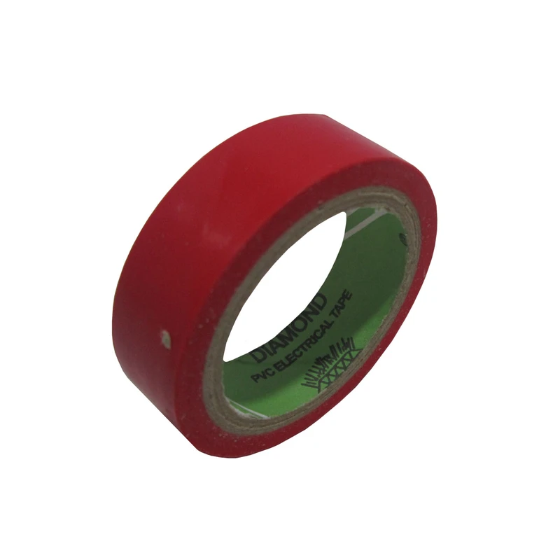 چسب برق دیاموند مدل Dg008