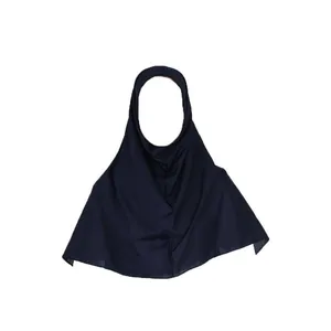 مقنعه کد 0111374