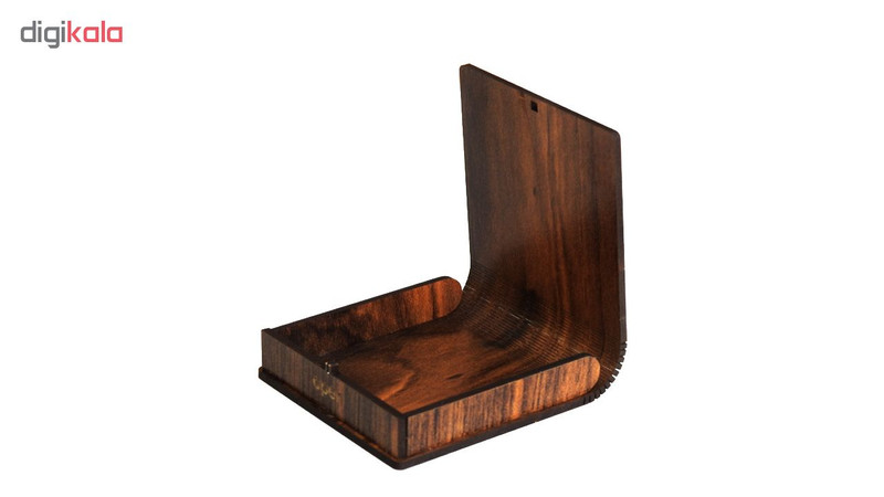 گوشواره زنانه مدل A36