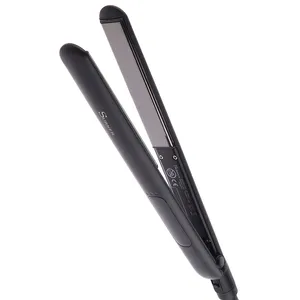 Surker SK-958 Hair Iron