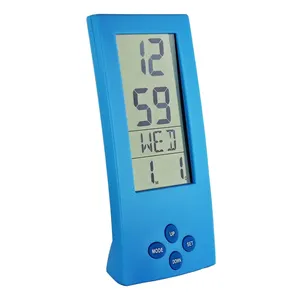 ساعت رومیزی مدل JS-106C