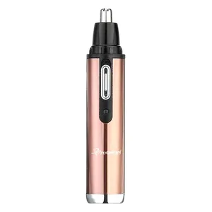 موزن گوش، بینی و ابرو پروجیمی مدل GM-3118