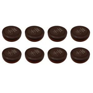 کرم مرطوب کننده 121 مدل G401 حجم 150 میلی لیتر مجموعه 8 عددی
