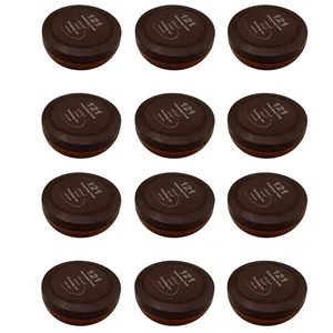 کرم مرطوب کننده 121 مدل G401 حجم 150 میلی لیتر مجموعه 12 عددی