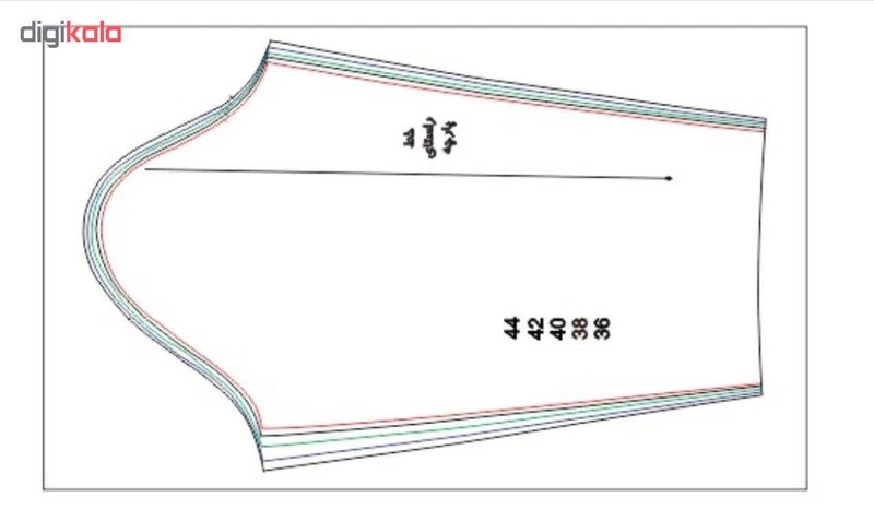 عکس شماره 3