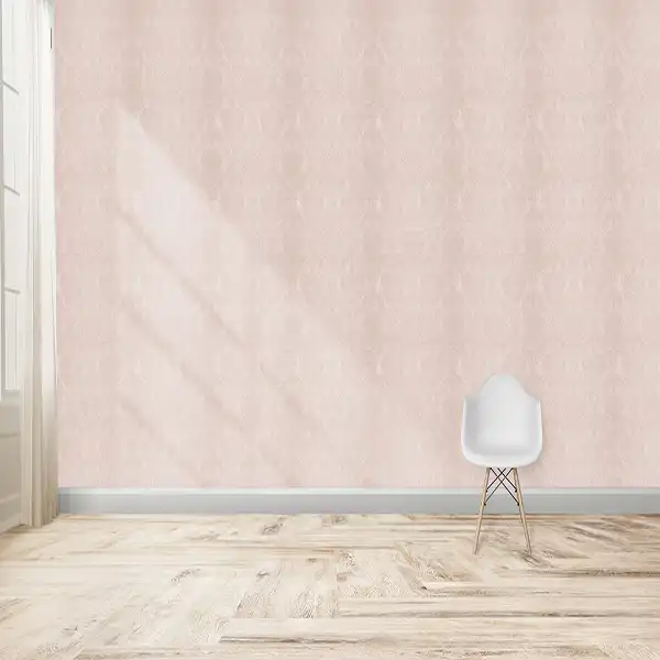 کاغذ دیواری مدل RA403