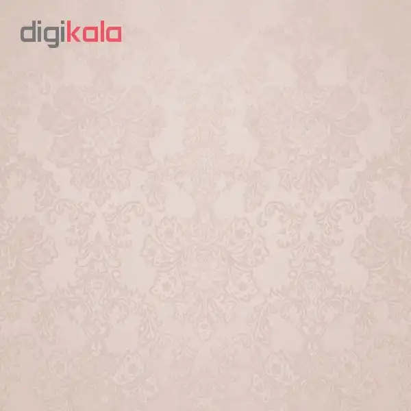 کاغذ دیواری مدل RA403