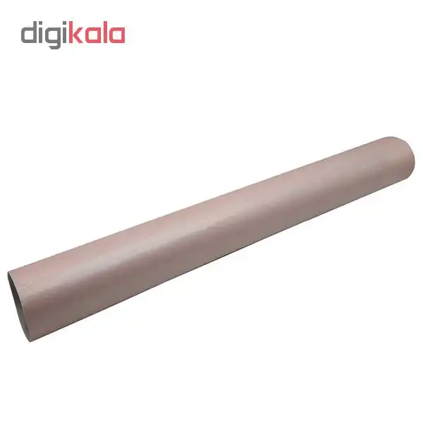 کاغذ دیواری مدل RA403