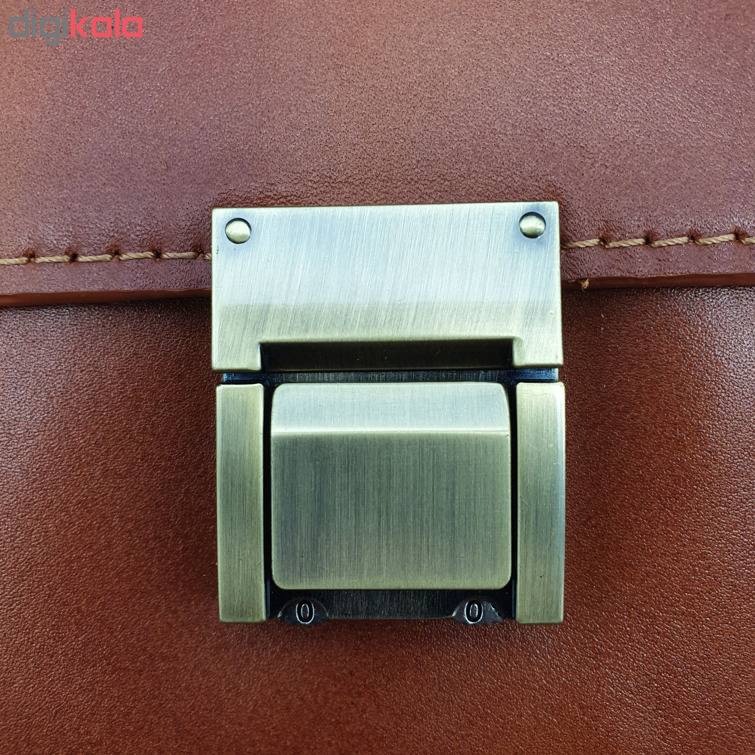 کیف دوشی کد B10207