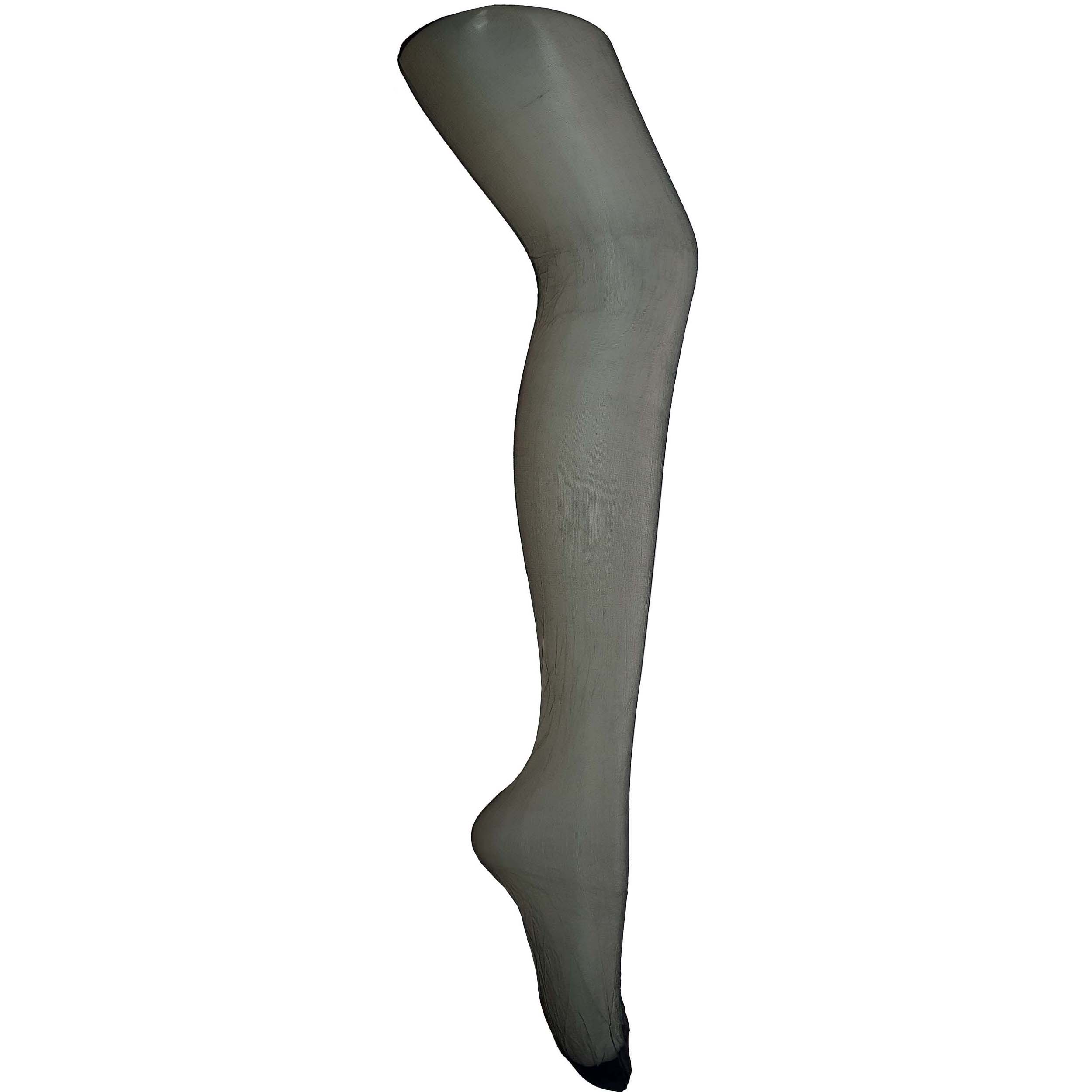 جوراب زنانه آنیپا مدل بالت 1.10 کد 748