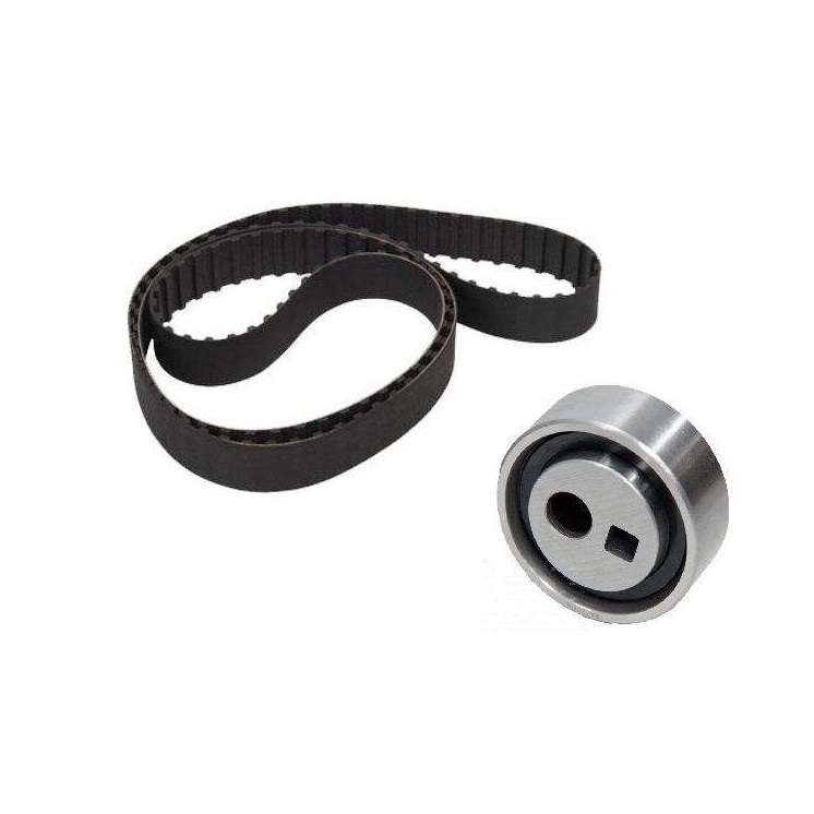 کیت تسمه تایم گتس کد 755084 مناسب برای پژو 405