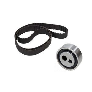کیت تسمه تایم گتس کد 755084 مناسب برای پژو 405
