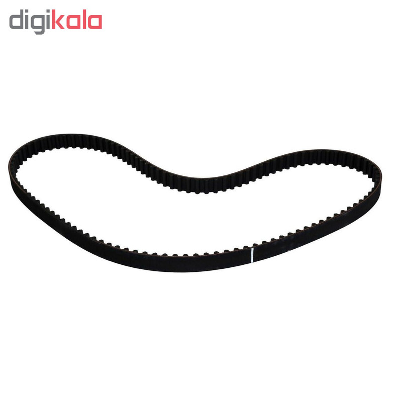 کیت تسمه تایم گتس کد 755084 مناسب برای پژو 405