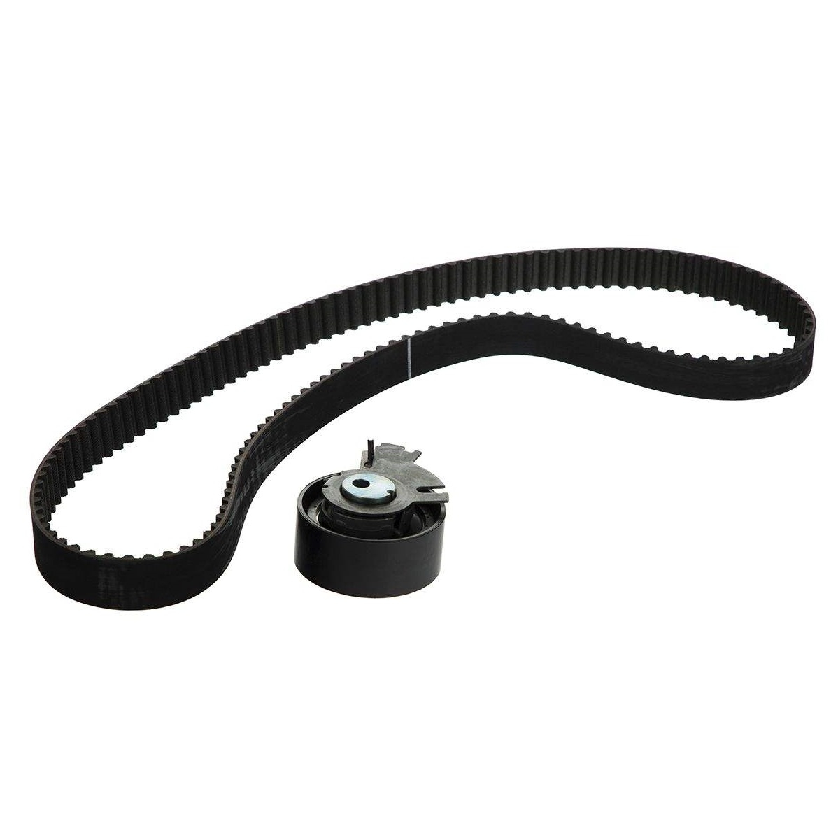 کیت تسمه تایم مدل 0831 R1 مناسب برای پژو 206 تیپ 5