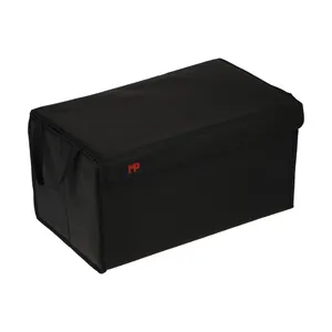 MP 1536 Organizer For Trunk