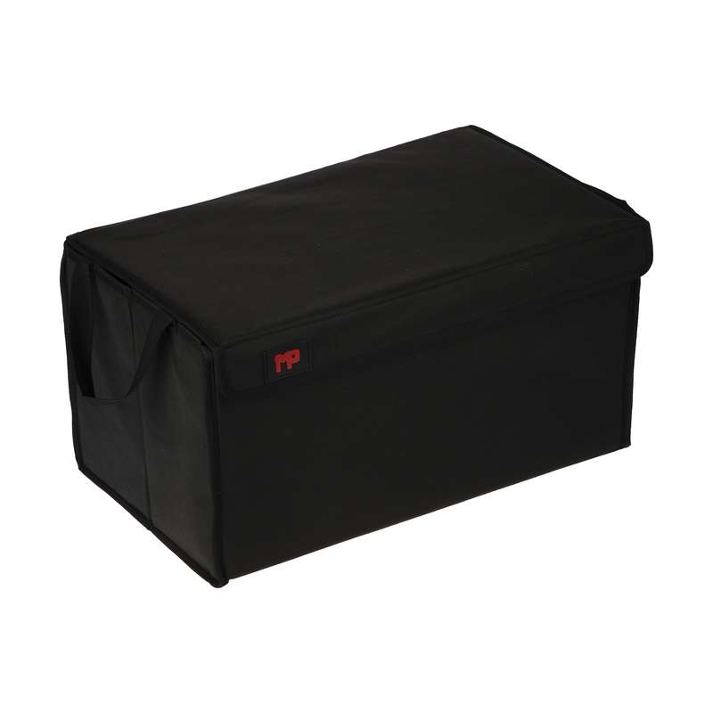 ساک نظم دهنده صندوق عقب ام پی مدل 1536