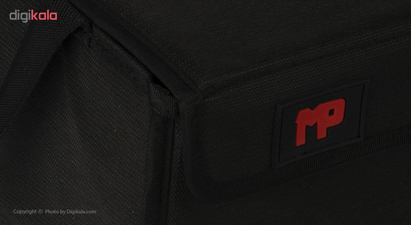 ساک نظم دهنده صندوق عقب ام پی مدل 1536