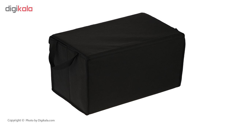 ساک نظم دهنده صندوق عقب ام پی مدل 1536