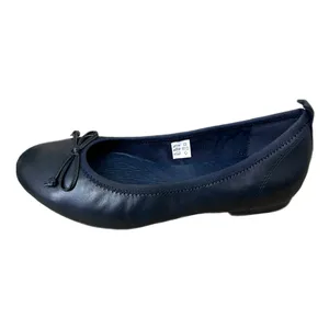 کفش زنانه چیبو مدل GmbH classic