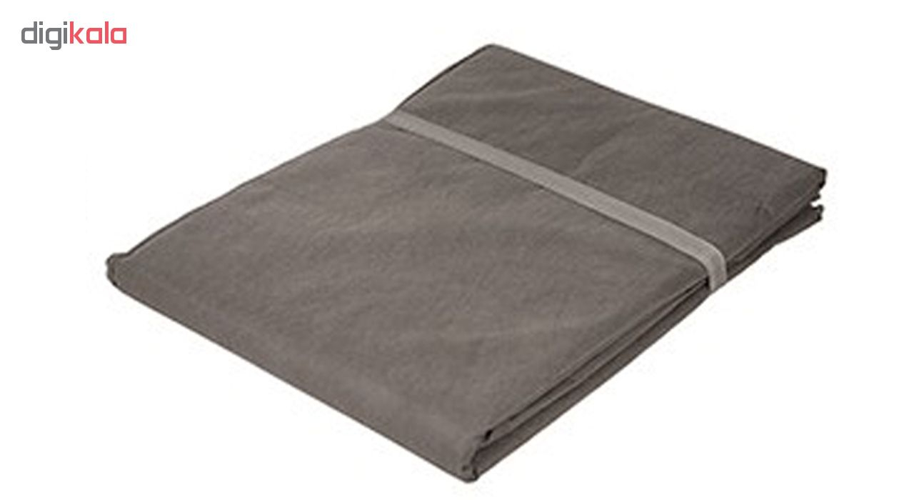 زیرانداز عایق دار 8 نفره سرماگرم بسته 2 عددی