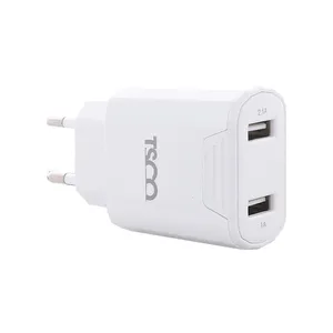 شارژر دیواری تسکو مدل TTC 51
