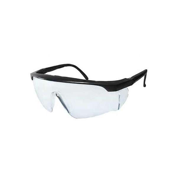 عینک ایمنی مدل 185