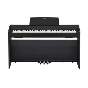 پیانو دیجیتال کاسیو مدل PX-870