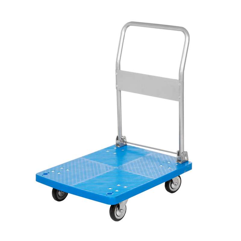 باربر مدل OG8060