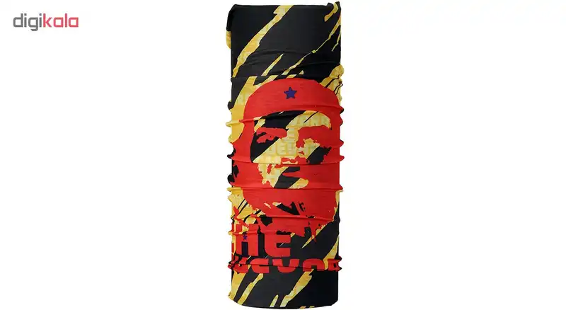 دستمال سر و گردن کد F250