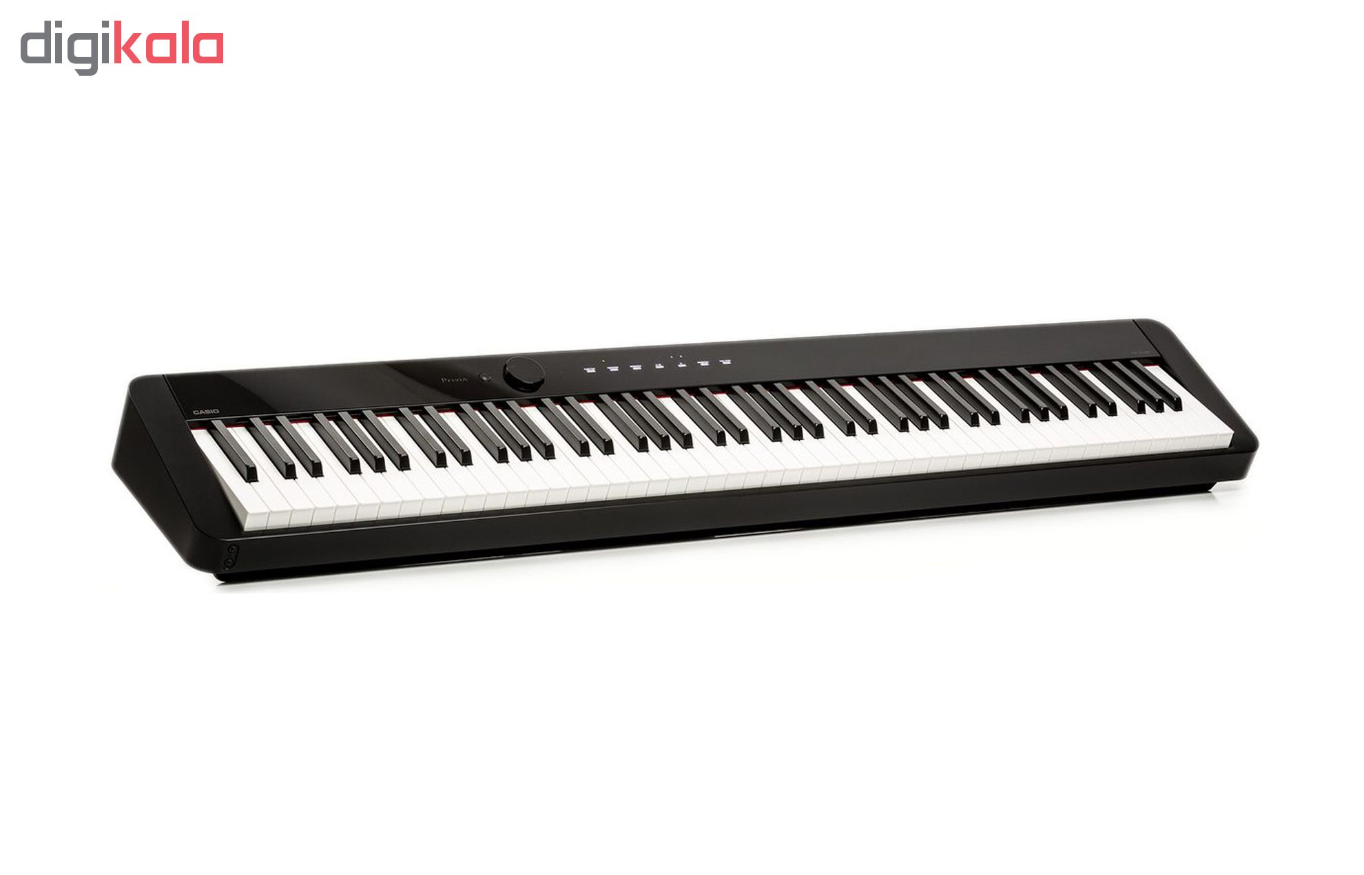 Piano casio online pxs1000