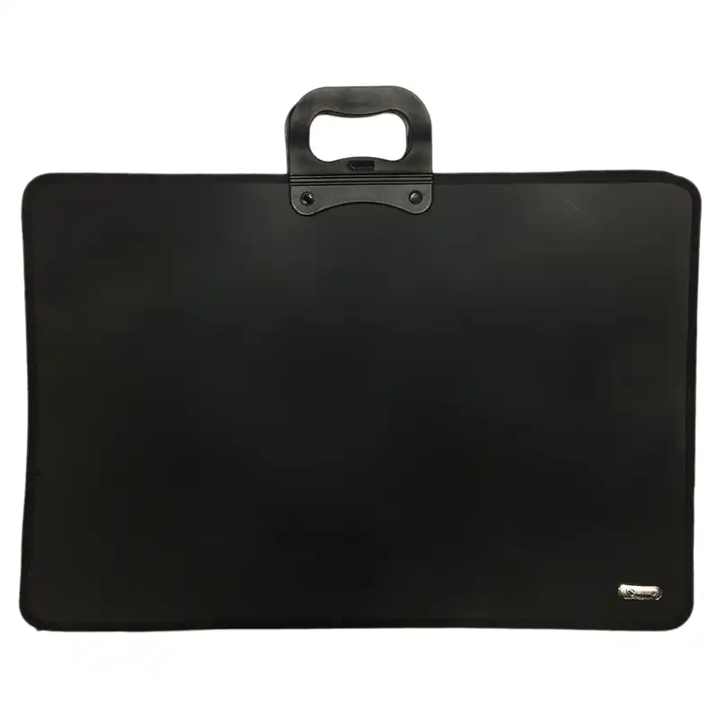 کیف آرشیو سمند کد SA243