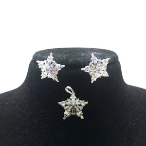 نیم ست زنانه کد 4006