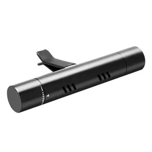 خوشبو کننده خودرو مدل X1-1